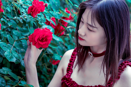 边城珲春追溯历史记忆打造多元文旅经济